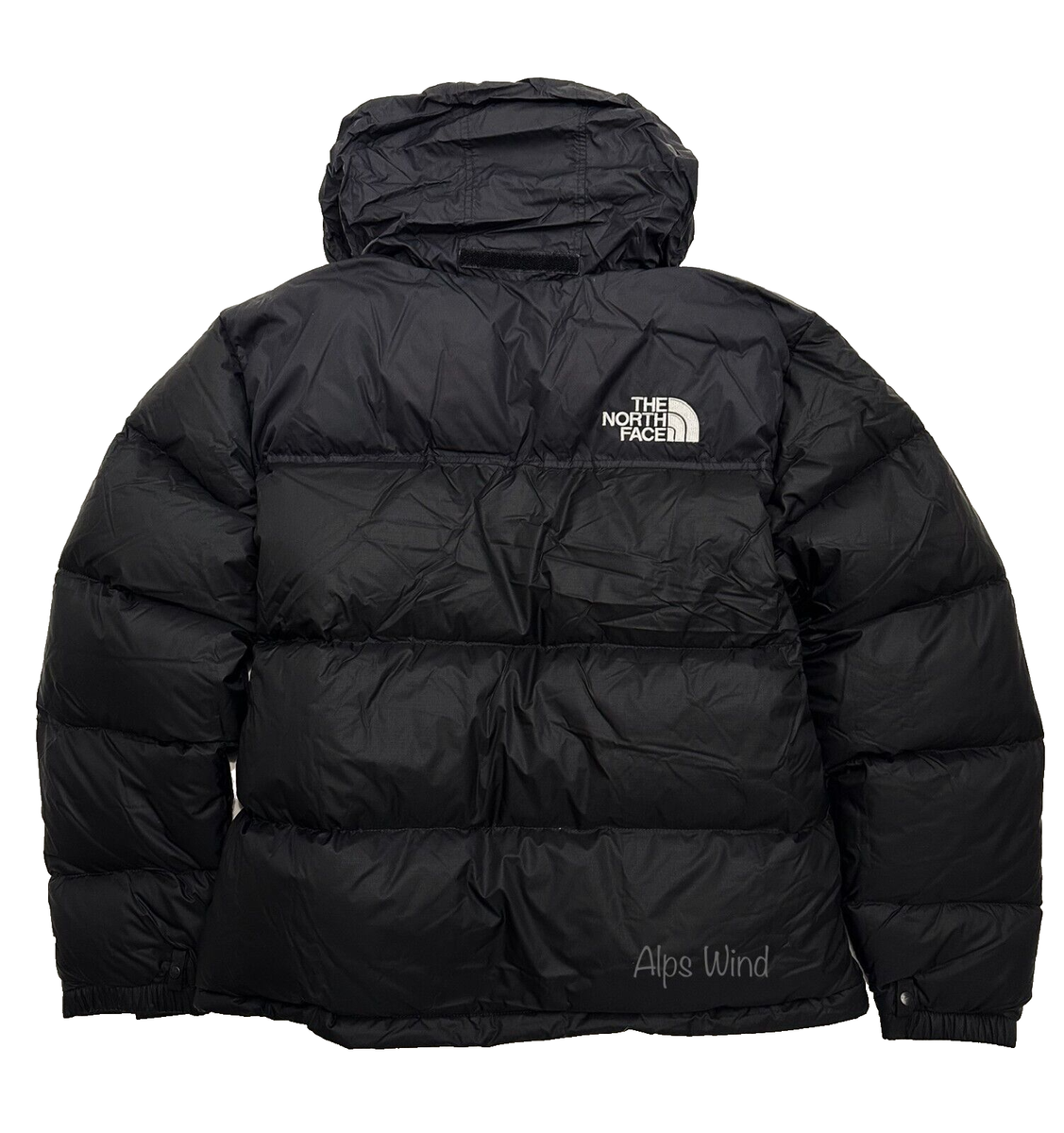 s-l1200.png s-l1200.png