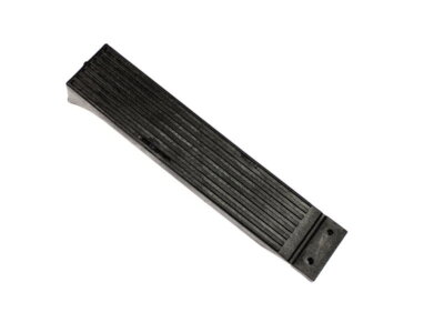 VW Bus T3 T2 Bulli Gaspedal Pedal für Gaszug Multivan Caravelle Club Joker NEU