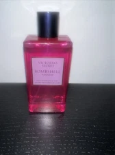 VICTORIAS SECRET FRAGRANCE BODY MIST PERFUME SPRAY You Pick 8.4 oz Free Shipping
