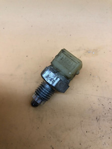BMW E46  Kühlerlüfter Lüftermotor 776009 / 6904768 / 1559996