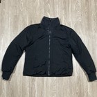 Foto 9 di 16