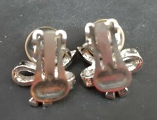 10 ganci per orecchini a cerchio in acciaio inossidabile, orecchini rotondi per orecchini da donna, orecchini fai da te, accessori per gioielli  36