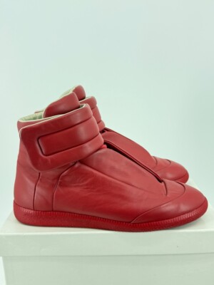 靴 Maison Margiela PVC Future 43 s-l400.jpg
