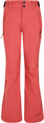 PROTEST Snowboard Skihose Schneehose LOLE JR Hose 2023 rusticrust Snowboard