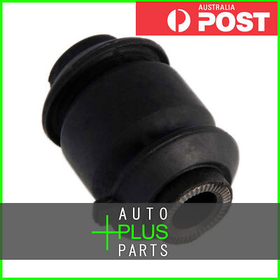 Fits TOYOTA PROBOX/SUCCEED NCP5#,NLP51 FRONT BUSHING, FRONT CONTROL ARM