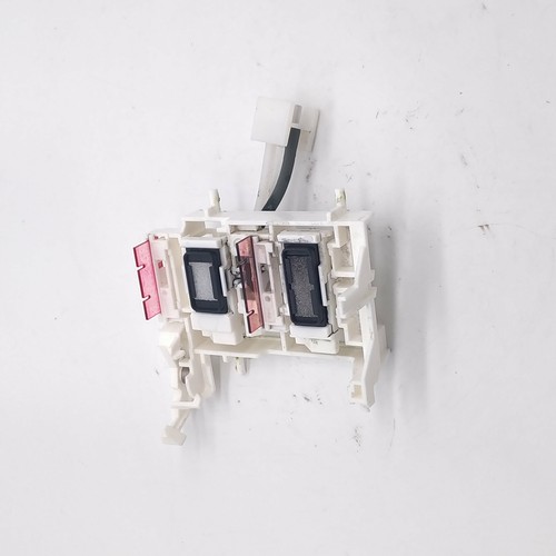ink pump for canon G2800 G3800 G2800 G4800 G1800 - Picture 9 of 9