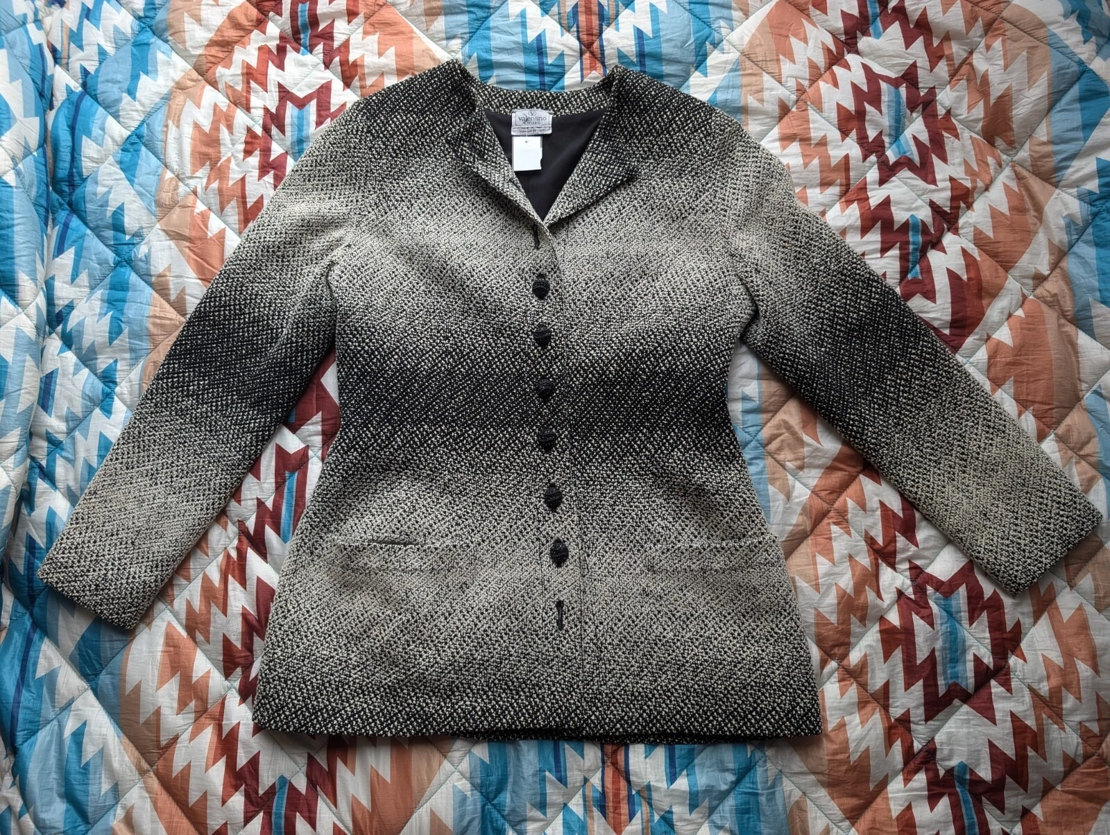 Giacca boutique valentino vintage