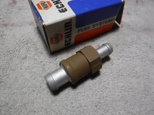 1965-1974  AMC  BUICK  CHEVROLET OLDSMOBILE PONTIAC  PCV Valve - New