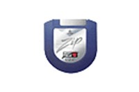 Iomega 4pk 250 Mb Zip Cart Clamshell Pc/mac 32625 Discontinued By Manufacturer Iomega 4pk 250 Mb Zip Cart Clamshell Pc/mac 32625 Discontinued By Manufacturer