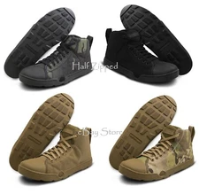 Altama OTB Maritime Assault Mid Men's Tactical Boots 3330 7-14 CLOSEOUT