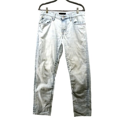 Ultra Stretch Skinny Fit Jeans Buy Polo Denim Regallo Skinny Fit