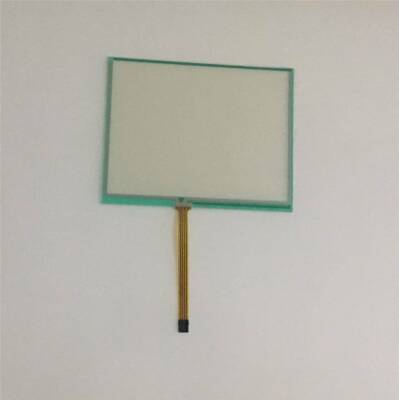 for Touch s n panel glass Microinnovation XV-232-57BAS-1-10 #WD6