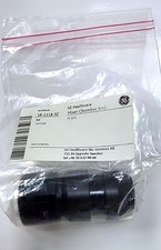 CYTIVA / GE  18111892 Mixer M-925 Mixing Chamber, 5 ml