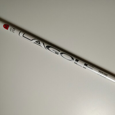 Scotty Cameron Select Newport 2 LA GOLF SHAFT 34in Putter RH | eBay