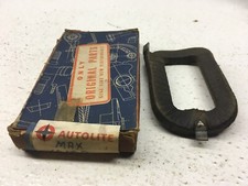 Nos Autolite Max1010d Field Coil