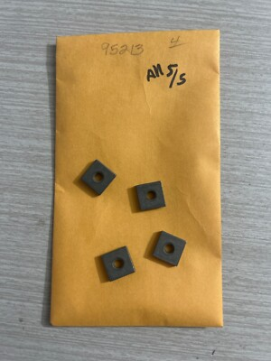 #ad NOS Homelite chainsaw Part No. 95213 all pcs Vintage chainsaw D60 $5.00