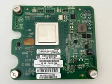 HP QLogic QMH2562 Fibre Channel Host Bus Adapter 451872-001 455869-001