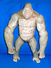 Rampage The Movie Large 16' Articulated Gorilla George Action Figure