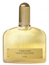 Ombre de Hyacinth Tom Ford perfume - a fragrance for women and men