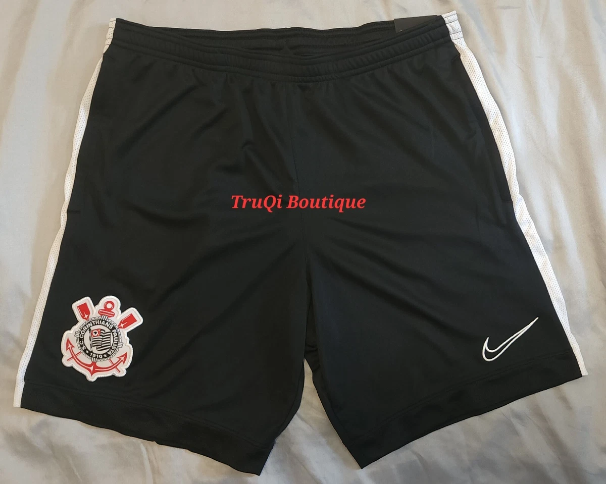 Nike online fc short