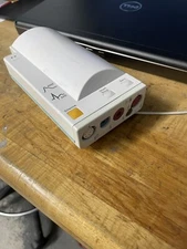 Philips IntelliVue M3001A MMS Module