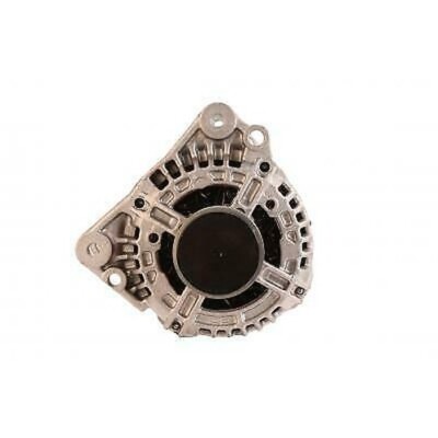 FITS MERCRUISER QSD 2.0 BRAND NEW ALTERNATOR 0124325178 528110010 38522319F