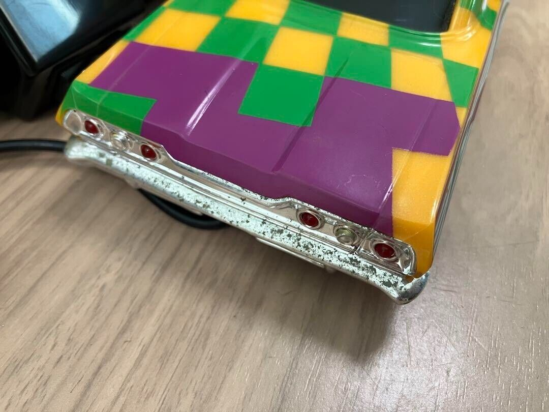 Picture 6 of 9