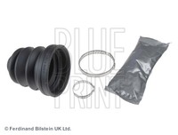 Blue Print Faltenbalgsatz Antriebswelle Vorne FüR Mazda 626 V Hatchback ADM58129