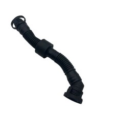 Secondary Air Pump Connector Hose For Vw Jetta Bora Golf Mk4 Audi Tt A3 1.8t