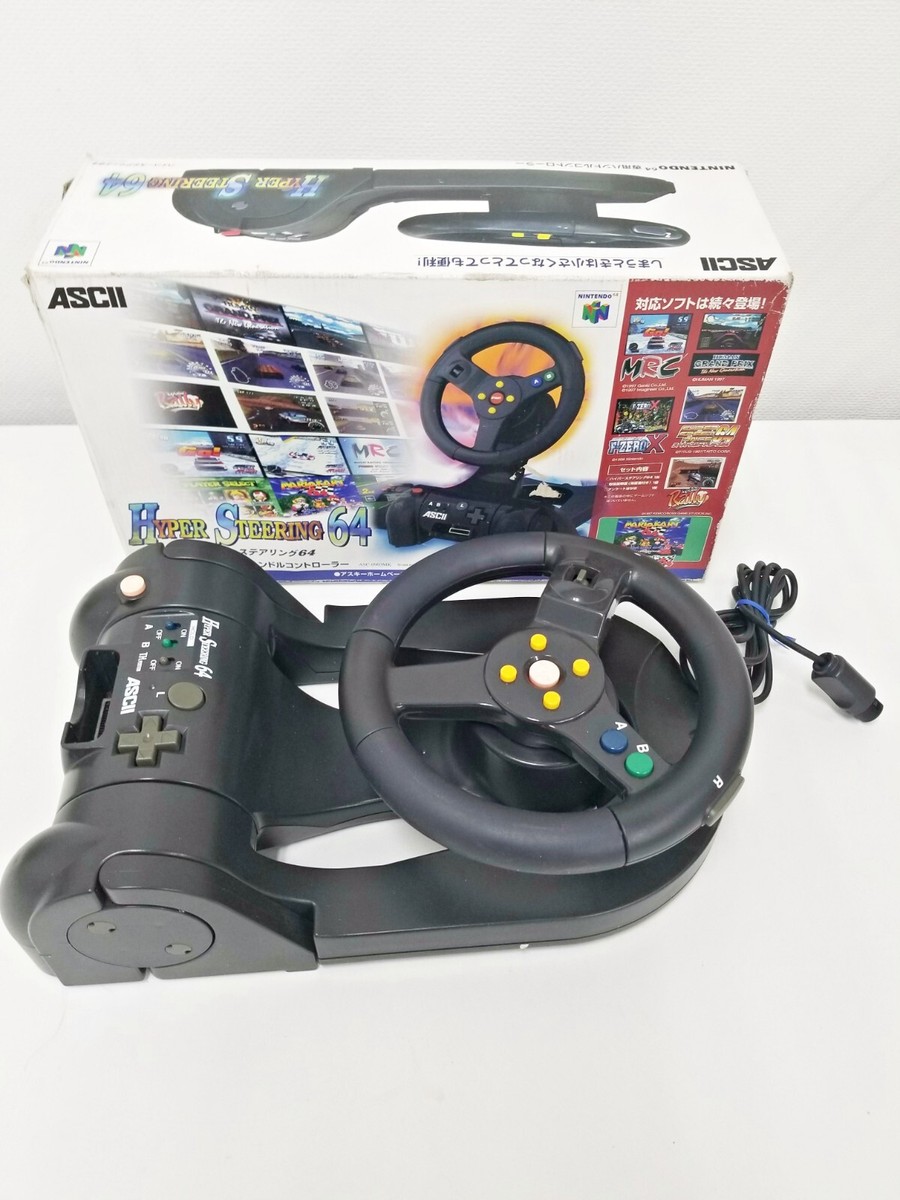 Nintendoswitch　引退品 ホリパッド TURBO for Nintendo Switch 2 , Windows PC ホワイト
