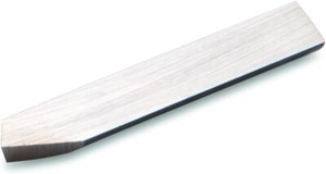 Sorby RS212C Side / End Swivel Hollowing Tool Tip