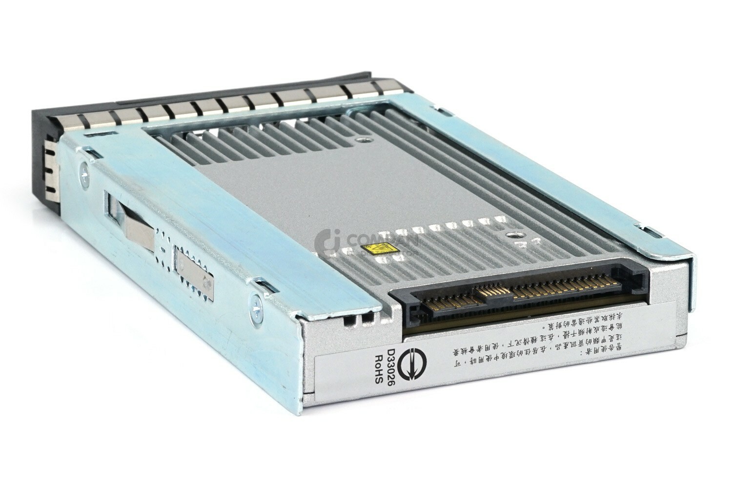 s-l1600.jpg