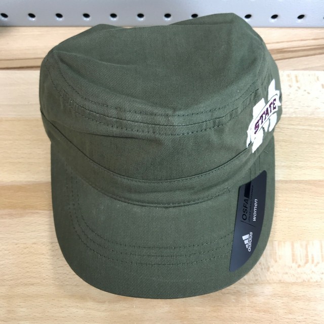 army green adidas womens