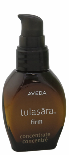 Aveda Tulasara Firm Concentrate Treatment 1 fl. oz / 30 ml - 第 2/3 張圖片