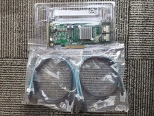 9211-8i 6Gbps HBA LSI FW:P20 IT Mode ZFS FreeNAS unRAID+2* SFF-8087 SATA From US