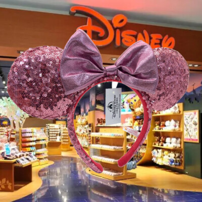 Disney display picture 1