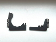 Apple MacBook Pro 13'' A2289 A2338 2020 Speaker Set 923-04169 923-05848
