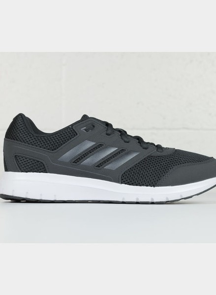 Adidas Duramo Lite 2.0 Scarpe da Trail Running Uomo Grigio (carbon |  Acquisti Online su eBay