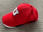 University Of Utah || Utes Official Stretch One Fit — photo 4
