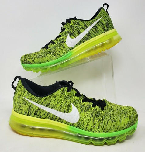 nike training tr flyknit neo team trainers