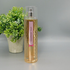 Bath Body Works Champagne Toast Fine Fragrance Mist 8 oz New RARE