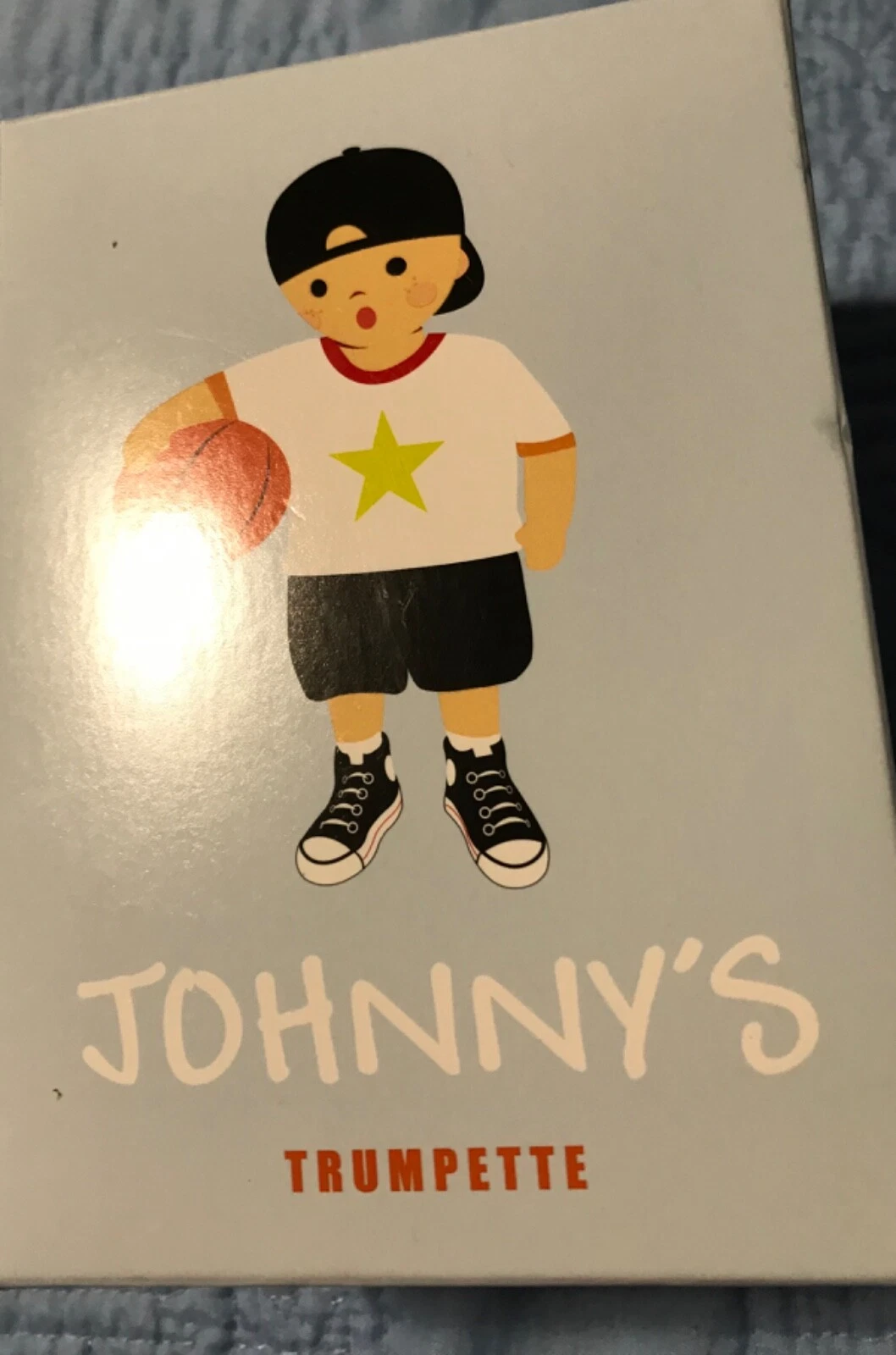 Trumpette Johnny's Sneaker 6 Pair Socks Set, Brights Assorted, 0-12 Months ~ NIB