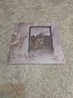 Led Zeppelin - IV (Atlantic SD 7208) Original 1971 Vinyl Record/Orig Inner