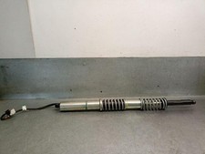 Verin de hayon / de capot BMW 535