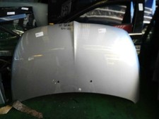 Capote Mitsubishi GRANDIS