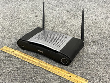 Barco ClickShare CSE-200 Wireless Presentation System R9861520NA Unit Only 