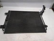 Climatisation et Accessoires Volkswagen TIGUAN