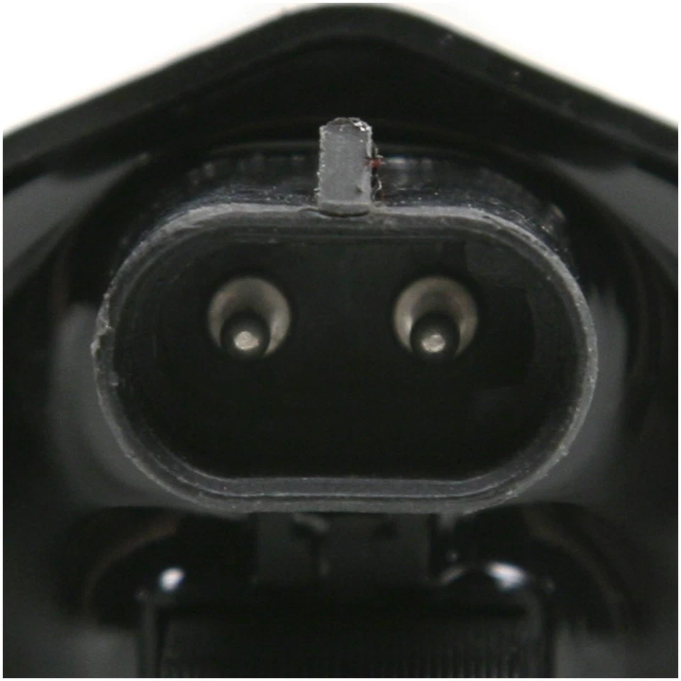 For Dodge Ram 1500 1994-1997 Delphi GN10172 Ignition Coil Foto 3 de 4