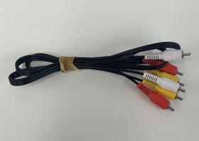 Nintendo Entertainment System NES Konsole Gremlins 2 Spiele 2 Controller funktionst&uuml;chtig