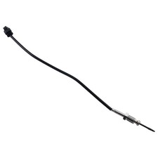 Sonde lambda BMW 730